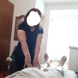 Masaj profesional cu atestat